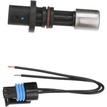 Charger l'image dans la galerie, PC122K Standard Ignition Engine Crankshaft Position Sensor Kit Standard Ignition Canada