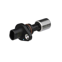 Charger l'image dans la galerie, PC122 Standard Ignition Engine Crankshaft Position Sensor Standard Ignition Canada
