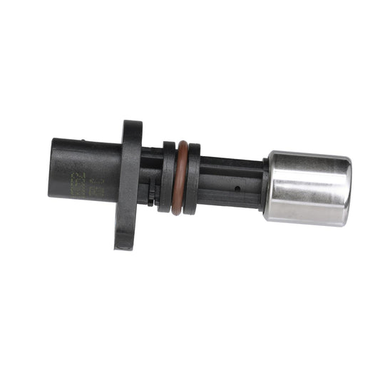 PC122 Standard Ignition Engine Crankshaft Position Sensor Standard Ignition Canada