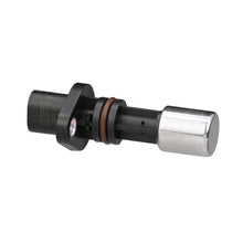 Charger l'image dans la galerie, PC122 Standard Ignition Engine Crankshaft Position Sensor Standard Ignition Canada