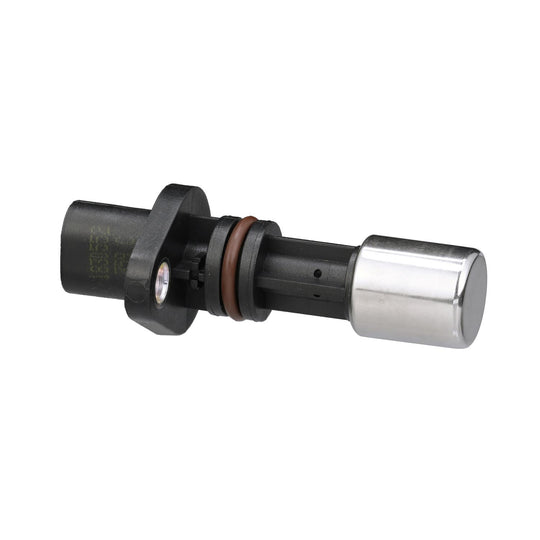PC122 Standard Ignition Engine Crankshaft Position Sensor Standard Ignition Canada