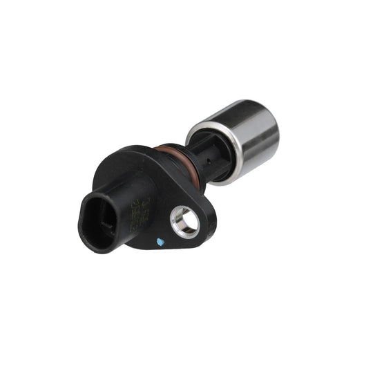 PC122 Standard Ignition Engine Crankshaft Position Sensor Standard Ignition Canada