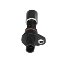 Charger l'image dans la galerie, PC122 Standard Ignition Engine Crankshaft Position Sensor Standard Ignition Canada