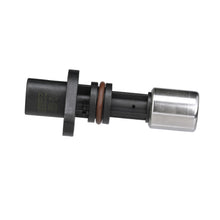 Charger l'image dans la galerie, PC122 Standard Ignition Engine Crankshaft Position Sensor Standard Ignition Canada
