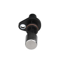 Charger l'image dans la galerie, PC122 Standard Ignition Engine Crankshaft Position Sensor Standard Ignition Canada