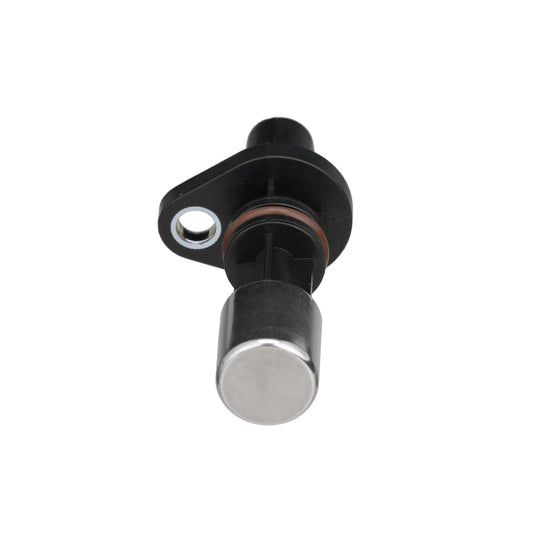 PC122 Standard Ignition Engine Crankshaft Position Sensor Standard Ignition Canada