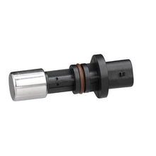 Charger l'image dans la galerie, PC122 Standard Ignition Engine Crankshaft Position Sensor Standard Ignition Canada