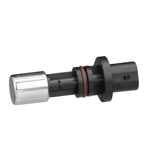 PC122 Standard Ignition Engine Crankshaft Position Sensor Standard Ignition Canada