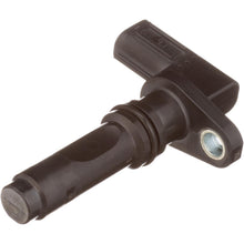 Charger l'image dans la galerie, PC1230 Standard Import Engine Crankshaft Position Sensor Standard Import Canada
