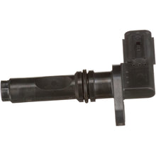 Charger l'image dans la galerie, PC1230 Standard Import Engine Crankshaft Position Sensor Standard Import Canada