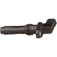 Charger l'image dans la galerie, PC1230 Standard Import Engine Crankshaft Position Sensor Standard Import Canada