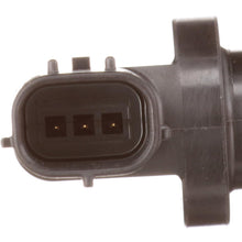 Charger l'image dans la galerie, PC1230 Standard Import Engine Crankshaft Position Sensor Standard Import Canada