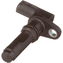 Charger l'image dans la galerie, PC1230 Standard Import Engine Crankshaft Position Sensor Standard Import Canada