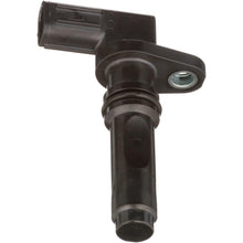 Charger l'image dans la galerie, PC1230 Standard Import Engine Crankshaft Position Sensor Standard Import Canada