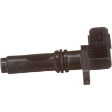 Charger l'image dans la galerie, PC1230 Standard Import Engine Crankshaft Position Sensor Standard Import Canada