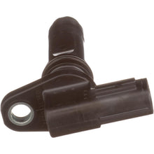 Charger l'image dans la galerie, PC1230 Standard Import Engine Crankshaft Position Sensor Standard Import Canada