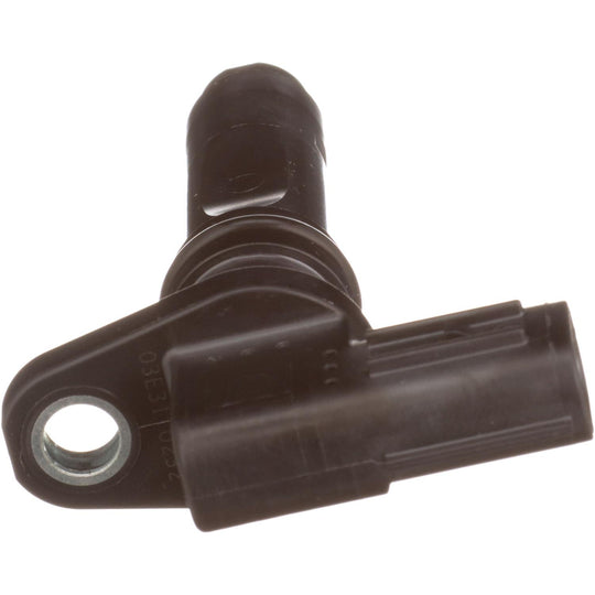 PC1230 Standard Import Engine Crankshaft Position Sensor Standard Import Canada