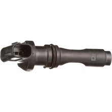 Charger l'image dans la galerie, PC1230 Standard Import Engine Crankshaft Position Sensor Standard Import Canada