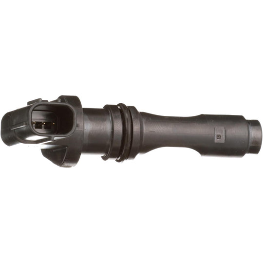 PC1230 Standard Import Engine Crankshaft Position Sensor Standard Import Canada