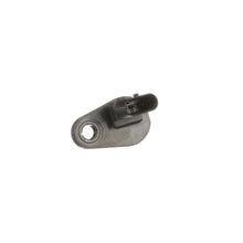 Load image into Gallery viewer, PC1231 Standard Ignition Engine Camshaft Position Sensor Standard Ignition Canada
