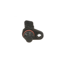 Load image into Gallery viewer, PC1231 Standard Ignition Engine Camshaft Position Sensor Standard Ignition Canada