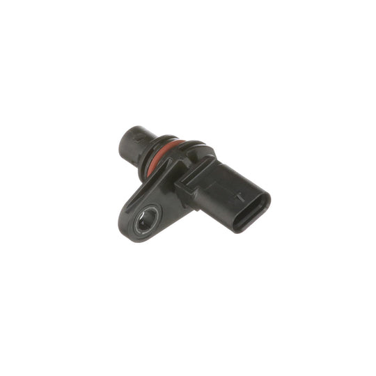 PC1231 Standard Ignition Engine Camshaft Position Sensor Standard Ignition Canada