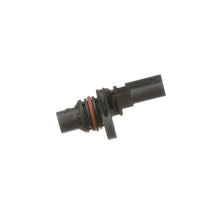 Load image into Gallery viewer, PC1231 Standard Ignition Engine Camshaft Position Sensor Standard Ignition Canada