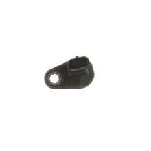 Load image into Gallery viewer, PC1231 Standard Ignition Engine Camshaft Position Sensor Standard Ignition Canada