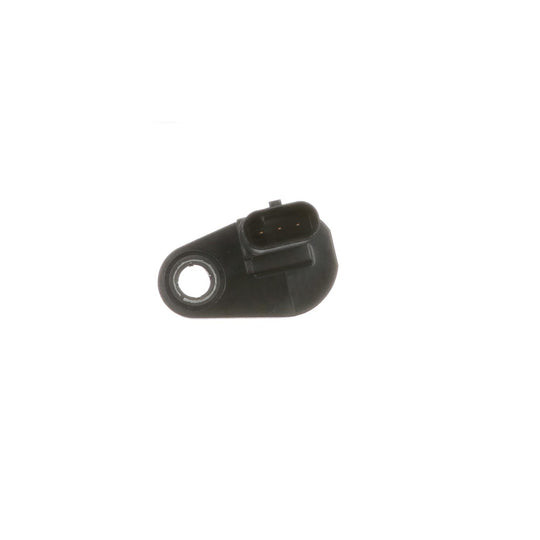 PC1231 Standard Ignition Engine Camshaft Position Sensor Standard Ignition Canada