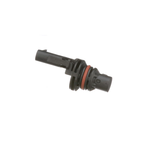 PC1231 Standard Ignition Engine Camshaft Position Sensor Standard Ignition Canada