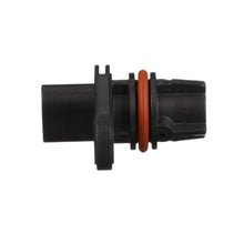 Load image into Gallery viewer, PC1236 Standard Ignition Engine Camshaft Position Sensor Standard Ignition Canada