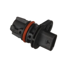 Load image into Gallery viewer, PC1236 Standard Ignition Engine Camshaft Position Sensor Standard Ignition Canada