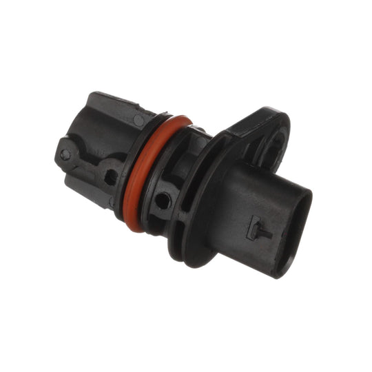 PC1236 Standard Ignition Engine Camshaft Position Sensor Standard Ignition Canada