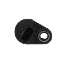 Load image into Gallery viewer, PC1236 Standard Ignition Engine Camshaft Position Sensor Standard Ignition Canada