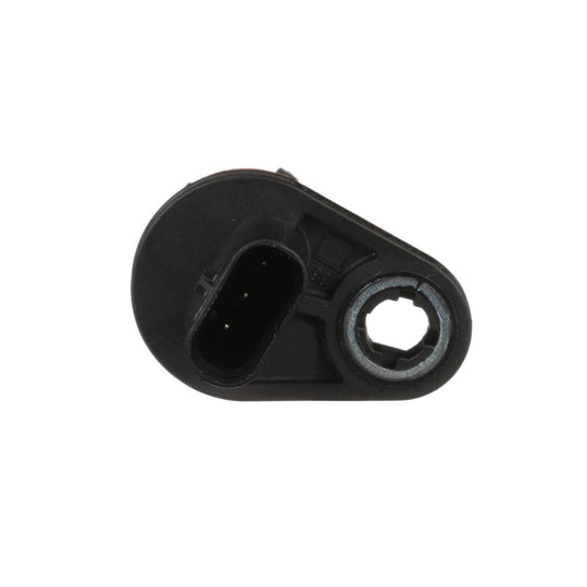 PC1236 Standard Ignition Engine Camshaft Position Sensor Standard Ignition Canada