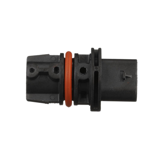 PC1236 Standard Ignition Engine Camshaft Position Sensor Standard Ignition Canada