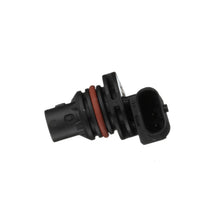 Charger l'image dans la galerie, PC1238 Standard Ignition Engine Camshaft Position Sensor Standard Ignition Canada