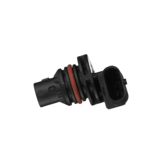 PC1238 Standard Import Engine Camshaft Position Sensor Standard Import Canada
