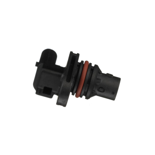 PC1238 Standard Import Engine Camshaft Position Sensor Standard Import Canada
