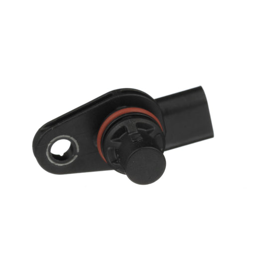 PC1238 Standard Ignition Engine Camshaft Position Sensor Standard Ignition Canada