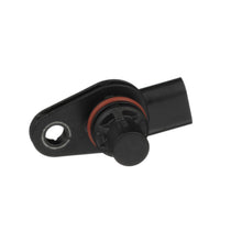 Load image into Gallery viewer, PC1238 Standard Import Engine Camshaft Position Sensor Standard Import Canada