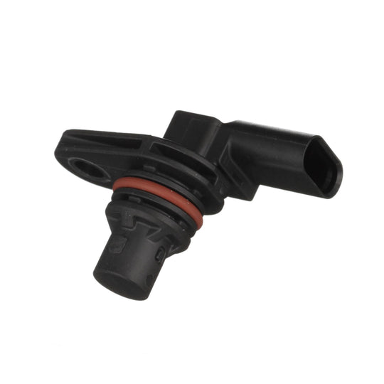 PC1238 Standard Ignition Engine Camshaft Position Sensor Standard Ignition Canada