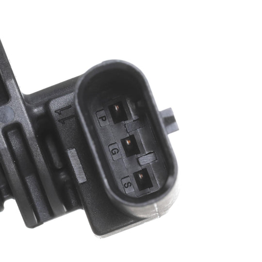 PC1238 Standard Ignition Engine Camshaft Position Sensor Standard Ignition Canada