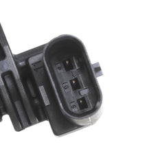 Load image into Gallery viewer, PC1238 Standard Import Engine Camshaft Position Sensor Standard Import Canada