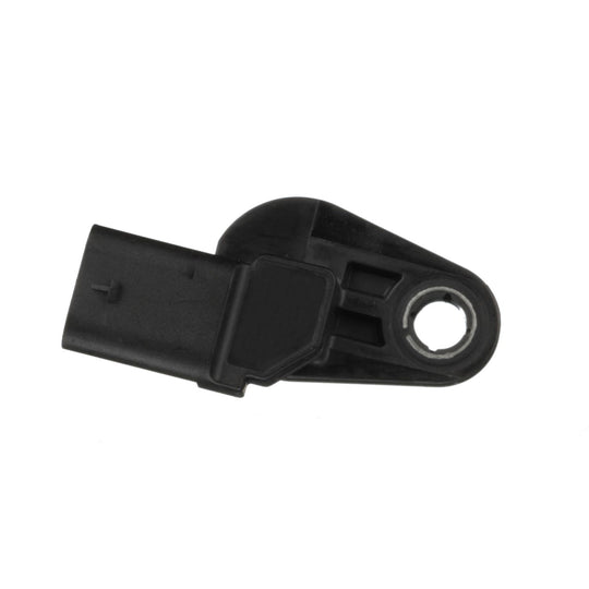 PC1238 Standard Import Engine Camshaft Position Sensor Standard Import Canada