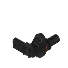 Load image into Gallery viewer, PC1239 Standard Import Engine Camshaft Position Sensor Standard Import Canada