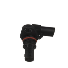 Load image into Gallery viewer, PC1239 Standard Import Engine Camshaft Position Sensor Standard Import Canada