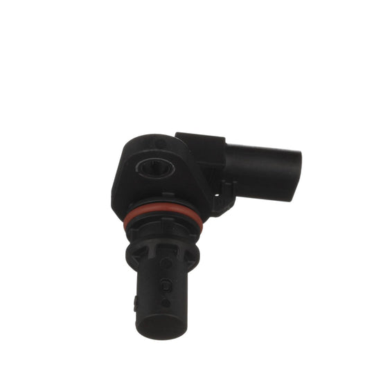 PC1239 Standard Import Engine Camshaft Position Sensor Standard Import Canada