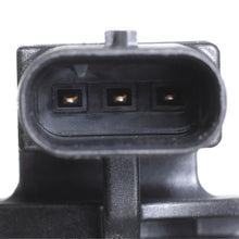 Load image into Gallery viewer, PC1239 Standard Import Engine Camshaft Position Sensor Standard Import Canada