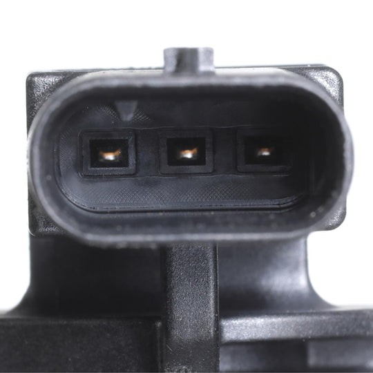 PC1239 Standard Import Engine Camshaft Position Sensor Standard Import Canada